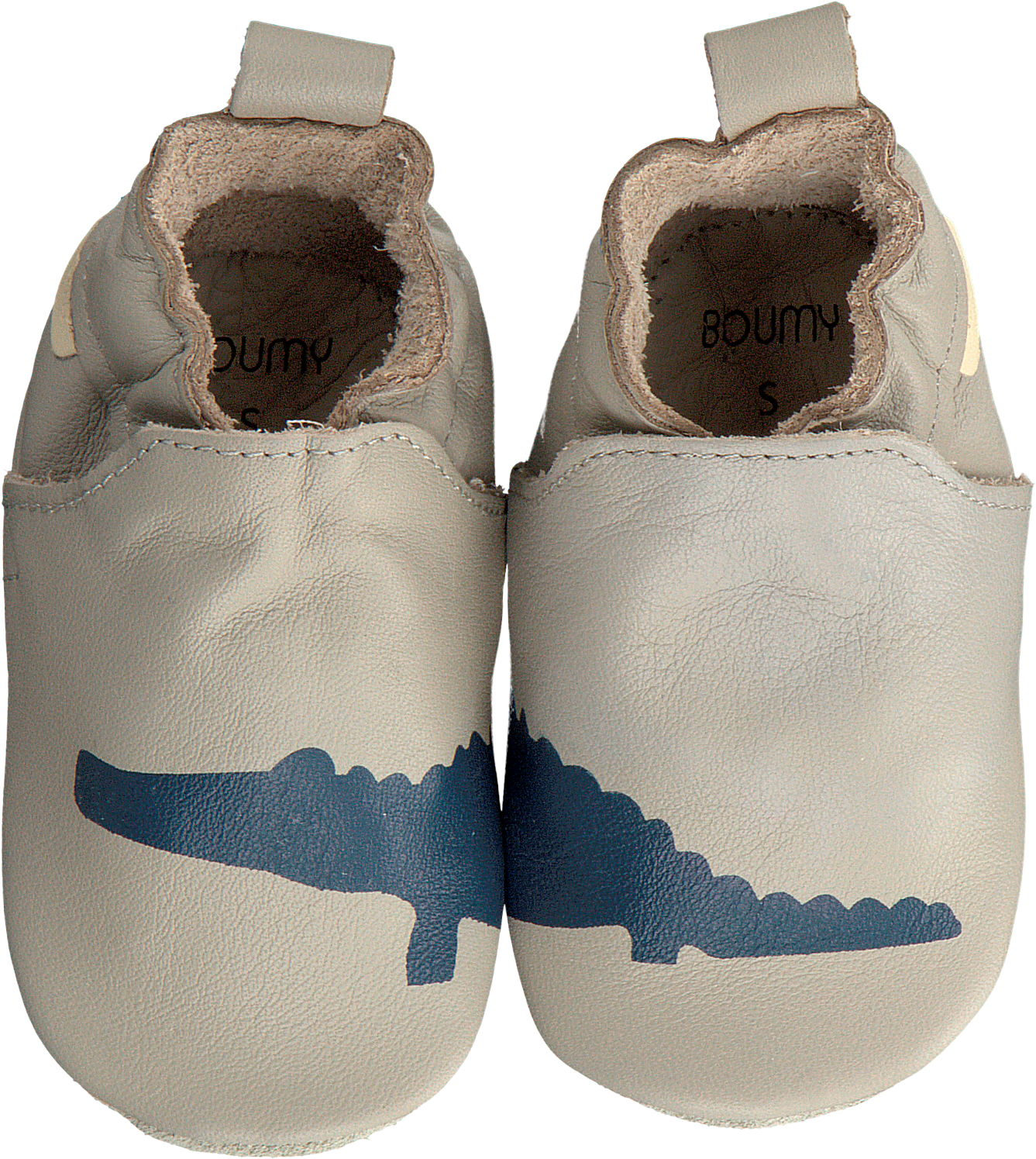 baby outdoor shoes