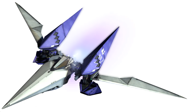 This Is The Best I Could Do, The Original Pic Was A - Nave Star Fox (800x600), Png Download