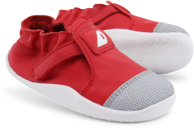 bobux baby shoes