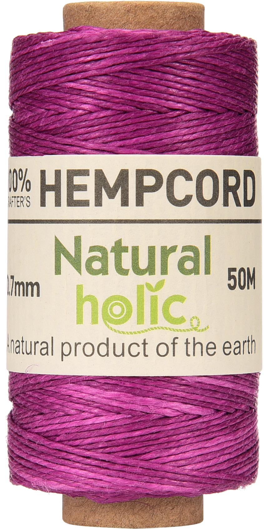 China Craft Cord, China Craft Cord Manufacturers And - Lip Gloss (5520x3680), Png Download