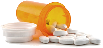 Chrome Ipad - Pharmacy (868x567), Png Download