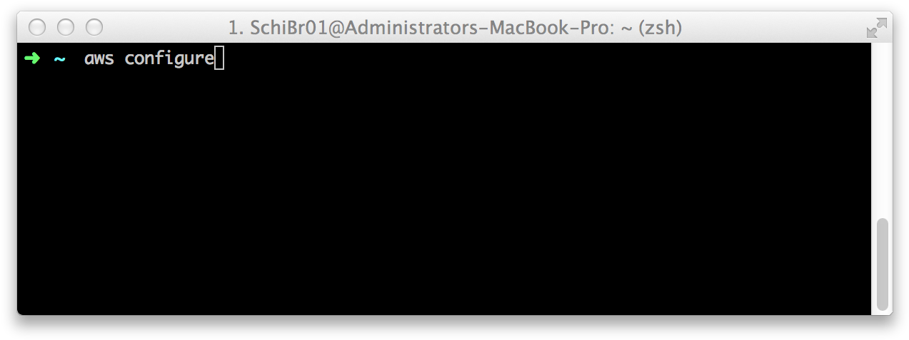Terminal - C++ Reverse String (1282x486), Png Download