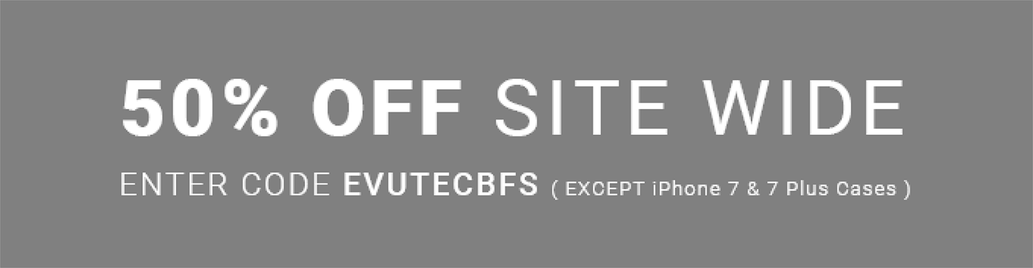 Enter Code Evutecbfs - Hdmi (1503x391), Png Download