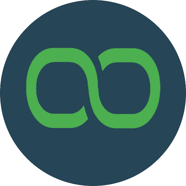 Xenioo - Circle (611x611), Png Download