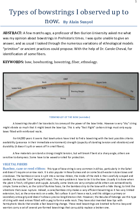 Pdf - Diagram (595x842), Png Download