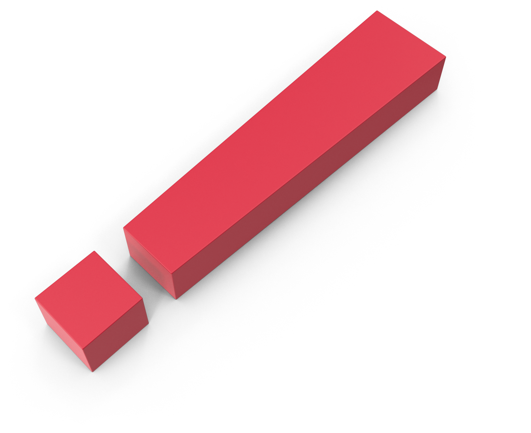 Software Auditing Entities, Such As The Business Software - Usb Flash Drive (2048x2048), Png Download