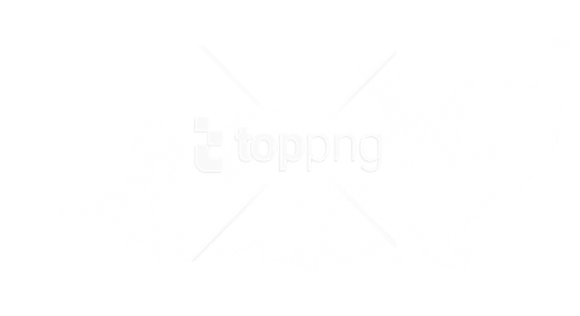 Free Png Download Cloud Png Images Background Png Images - Portable Network Graphics (850x472), Png Download