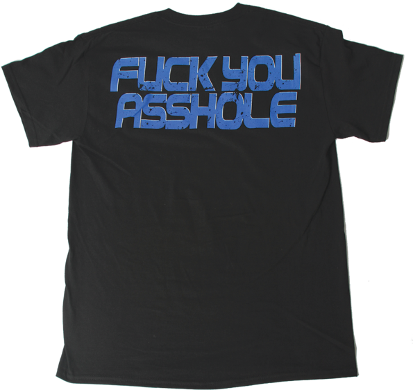 Share - - Detective Chicago Police (600x600), Png Download