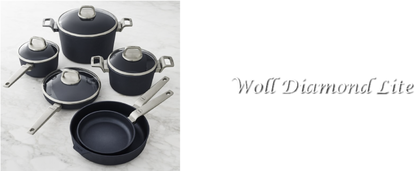 Creative Cookware Murphys - Dutch Oven (960x400), Png Download