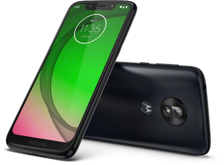 Motorola - Motorola G (800x525), Png Download