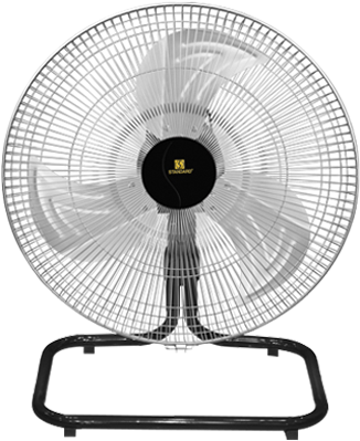 Mechanical Fan (600x600), Png Download
