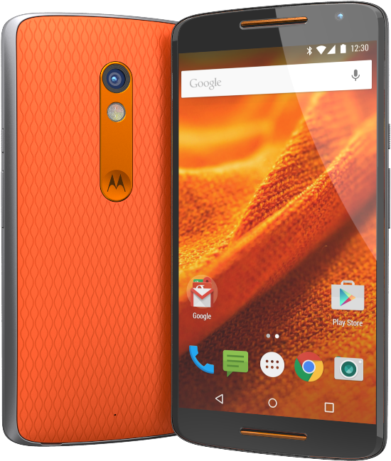 Moto X Play Review - Motorola Maxx 2 Price In Pakistan 2018 (700x700), Png Download