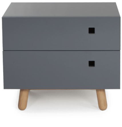 Chest Of Drawers (800x600), Png Download