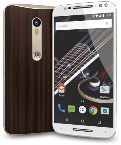 Motorola G Turbo Price In Pakistan (600x600), Png Download