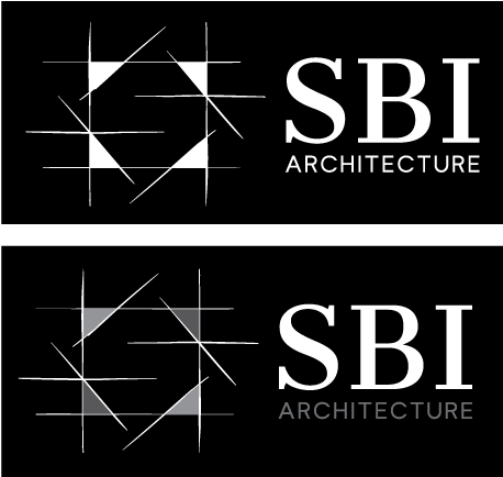 Sbi Secondary Logo - Graphic Design (800x500), Png Download