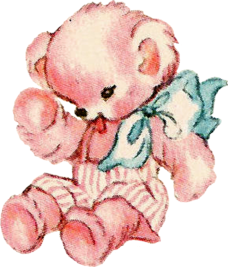 Teddy Bear Toy Baby Illustration - Illustration (871x1000), Png Download