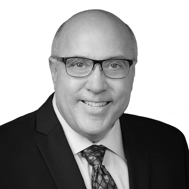 Brad Lamone Vp Workforce Development - Alfons Kelnberger (800x800), Png Download