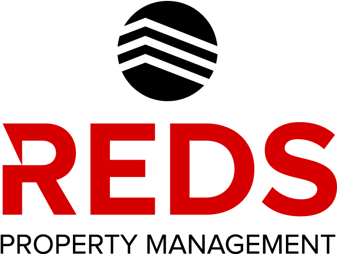 Balanced Scorecard (1054x548), Png Download