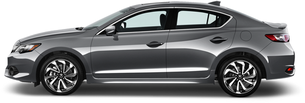 Acura Ilx Base - Acura Ilx 2018 (640x480), Png Download