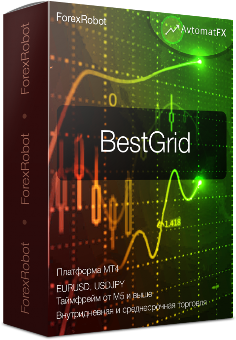 Best Grid Ea - Foreign Exchange Market (510x705), Png Download