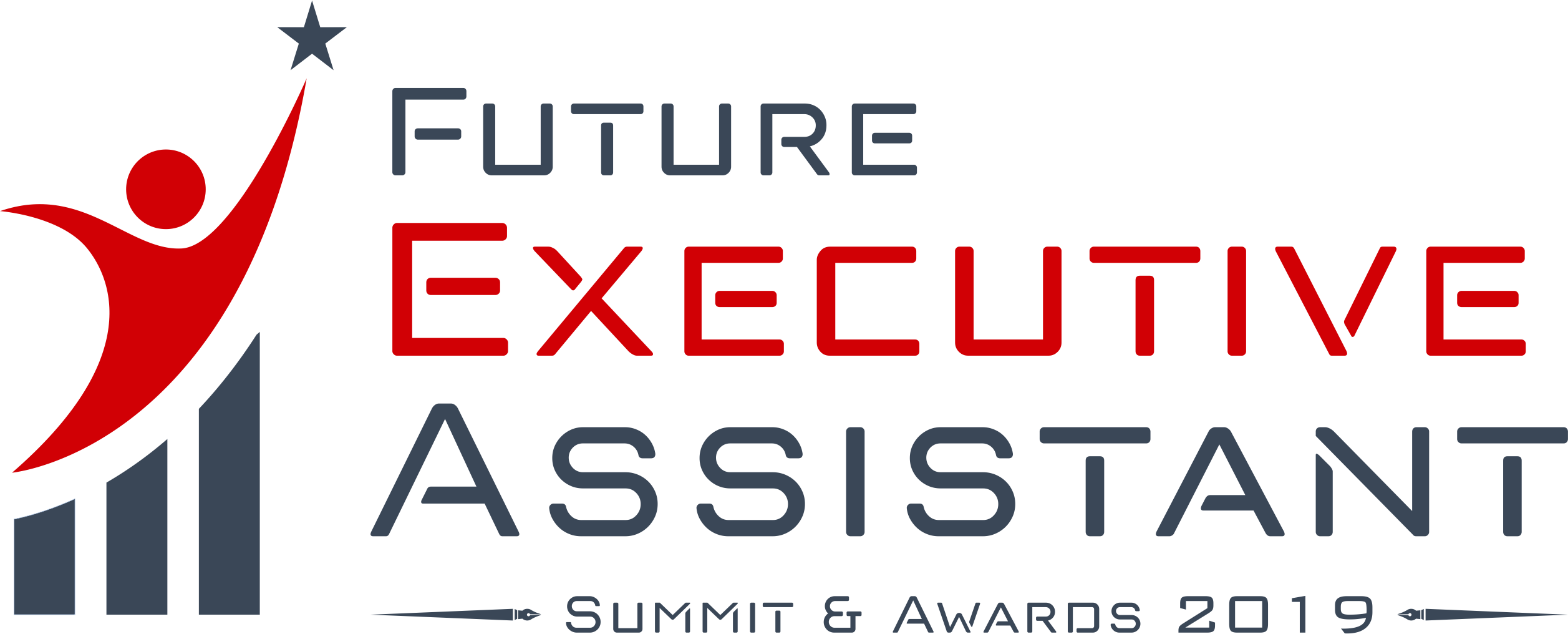 Colorfulness (2514x1016), Png Download