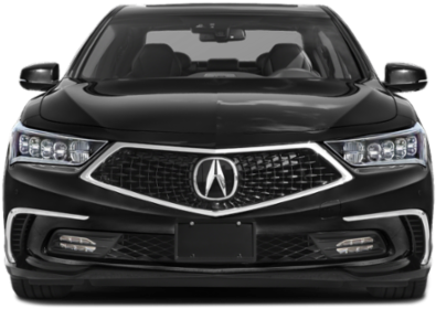 2019 Acura Rlx - 2019 Passat Gp Wolfsburg Edition (640x480), Png Download