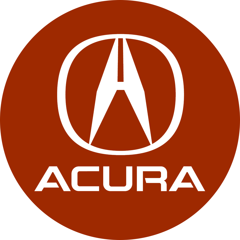Acura (1000x1000), Png Download