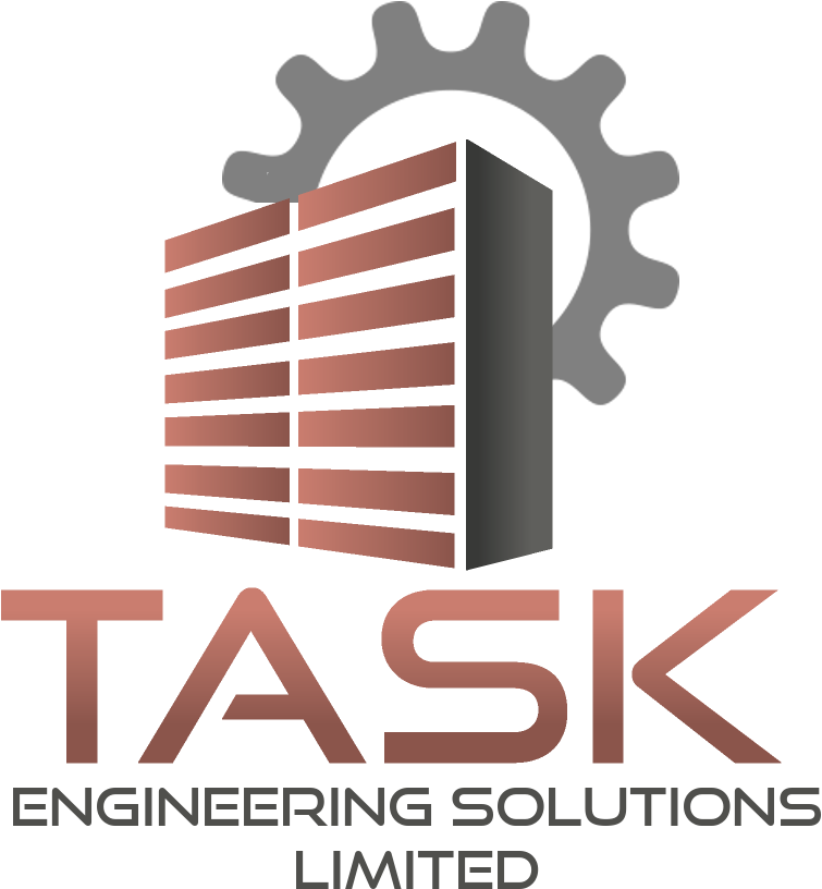 Task Engineering Logo Task Engineering Logo - Aip Aerospace (1124x992), Png Download