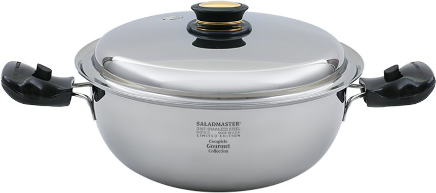 Product Categories - Lid (900x600), Png Download