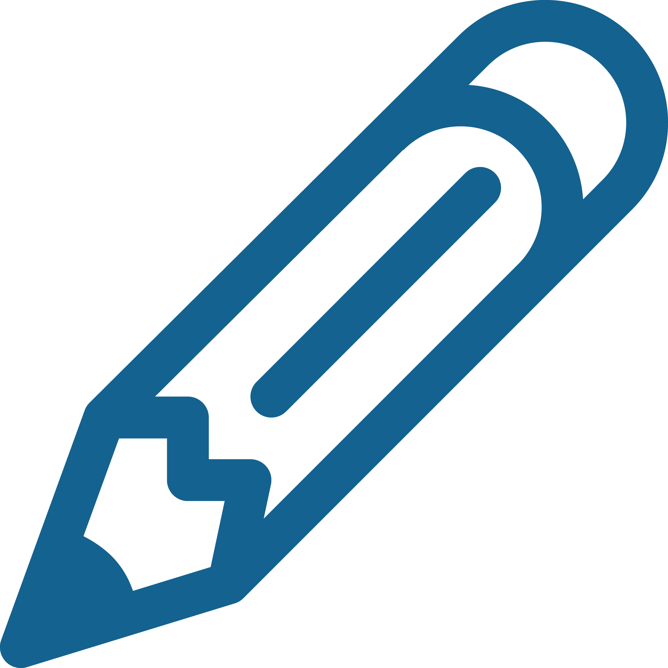 Jpg Freeuse Taos Art Autocad Dxf Mark Transprent Png - Pencil Vector Free Download (2133x2133), Png Download