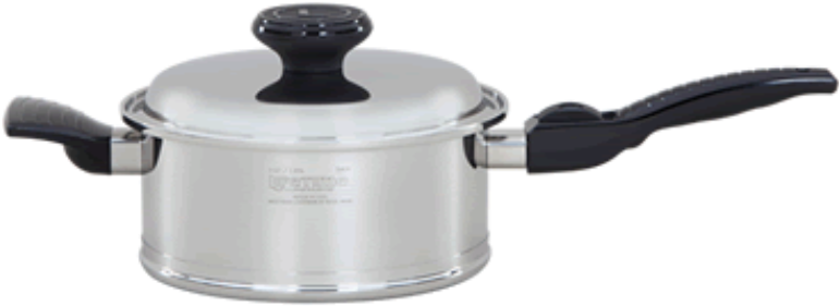 3-quart Lifetime Pot - Rice Cooker (1280x800), Png Download