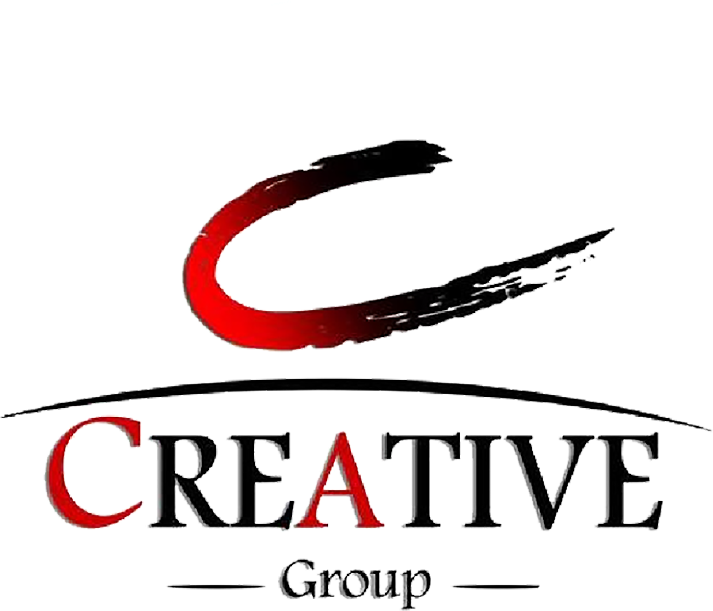 Toggle Navigation - Creative Nail Design (4000x4000), Png Download