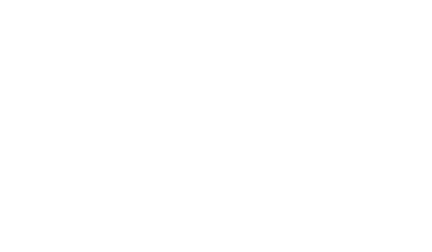 Logo The Lonely Brocoli White Web (1000x664), Png Download