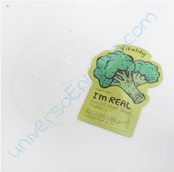 Previous - Next - Illustration (1000x750), Png Download