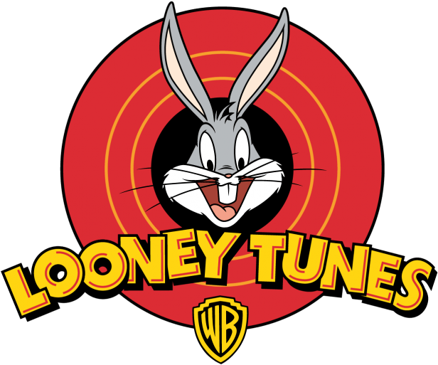 The Design Team Have Worked Hard To Get Lots Of Exciting - Bugs Bunny Warner Bros Looney Tunes (624x624), Png Download