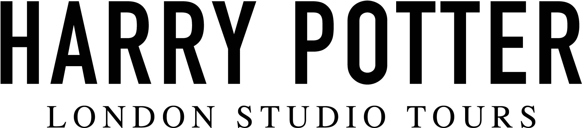 Human Action (1946x639), Png Download