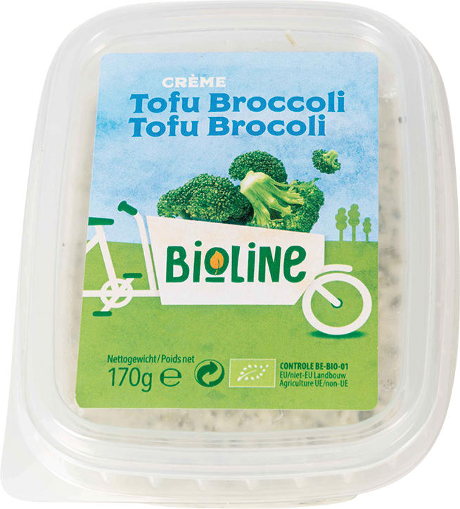 View Product - Broccoli (654x723), Png Download