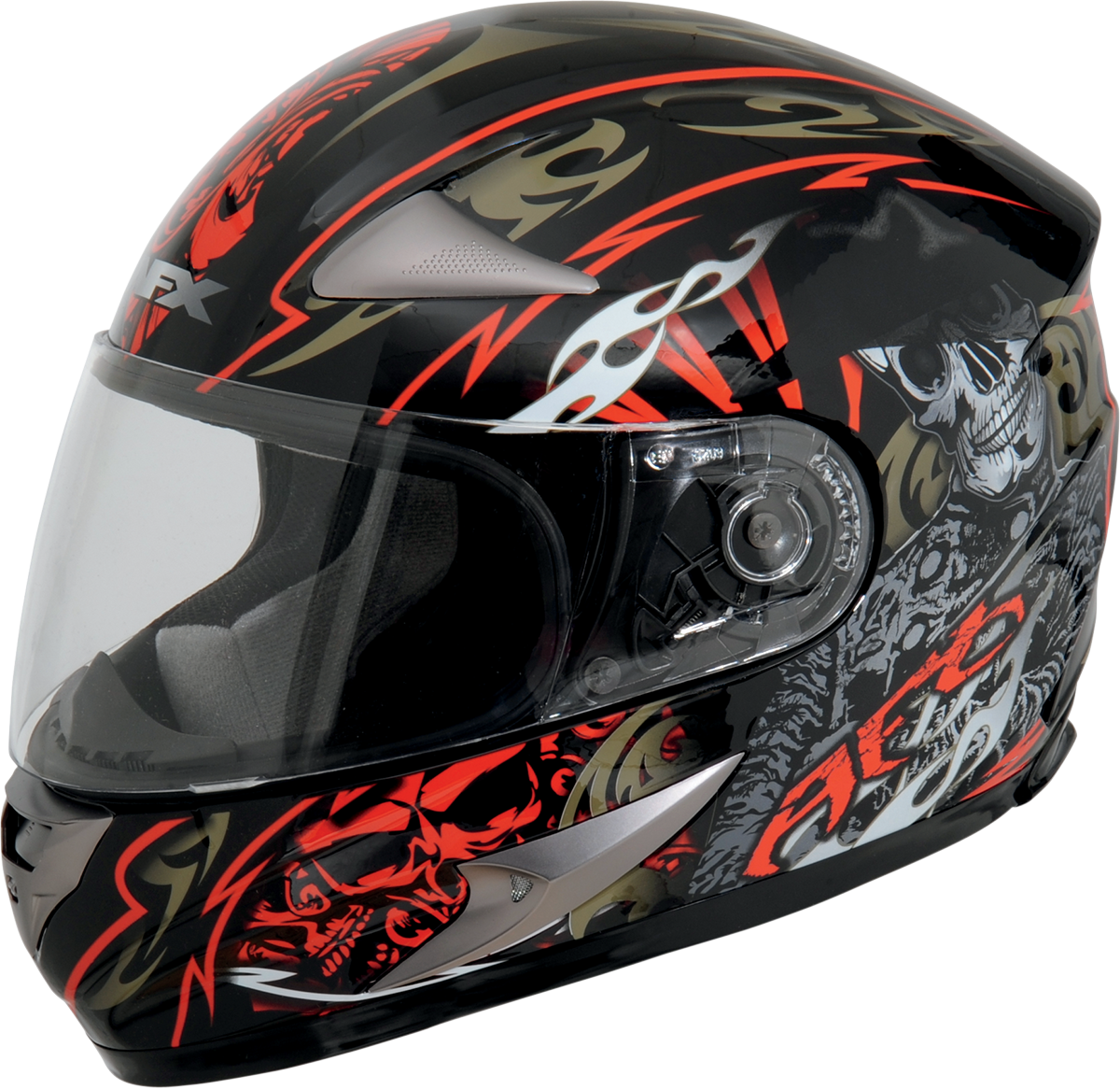 Motorcycle Helmet (1200x1166), Png Download