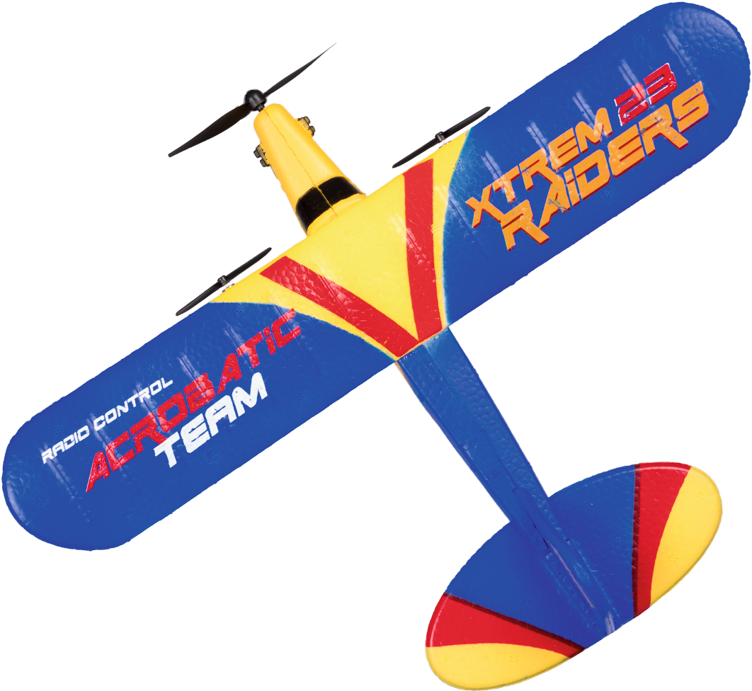 Producto - Light Aircraft (1181x1181), Png Download