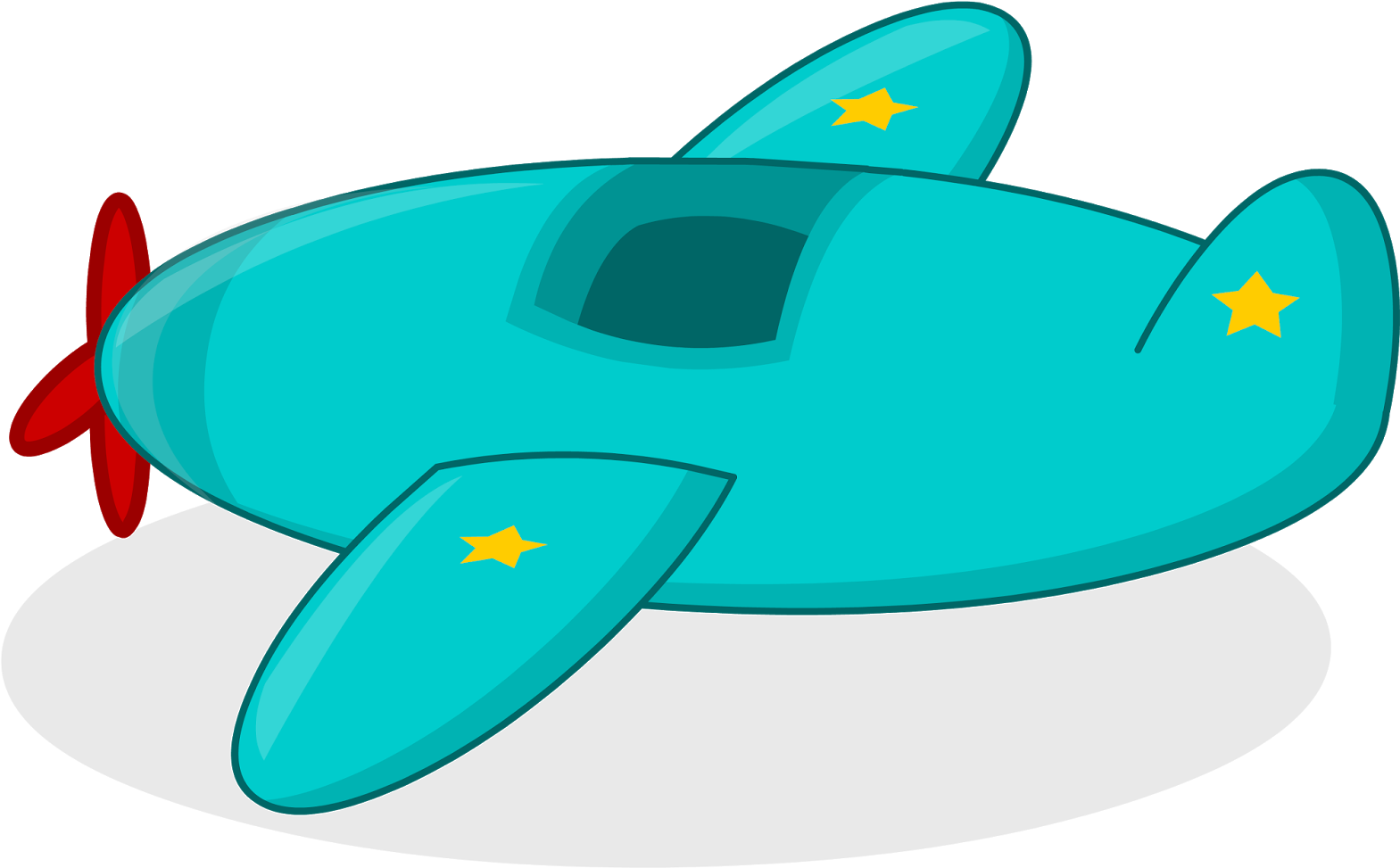 Avion Dibujo Png Imagui - Imagenes Png De Avion (1600x1021), Png Download