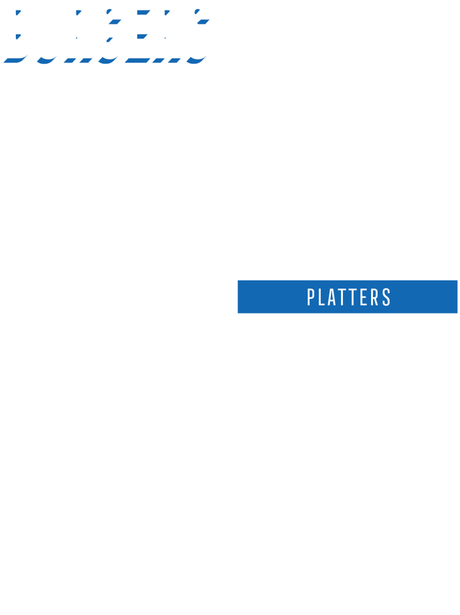 The Corner Menu2 - Colorfulness (1000x1418), Png Download