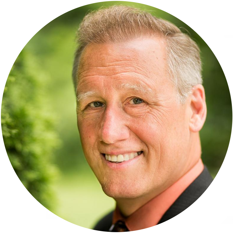 Jacobson, Do Mph - Gentleman (787x788), Png Download