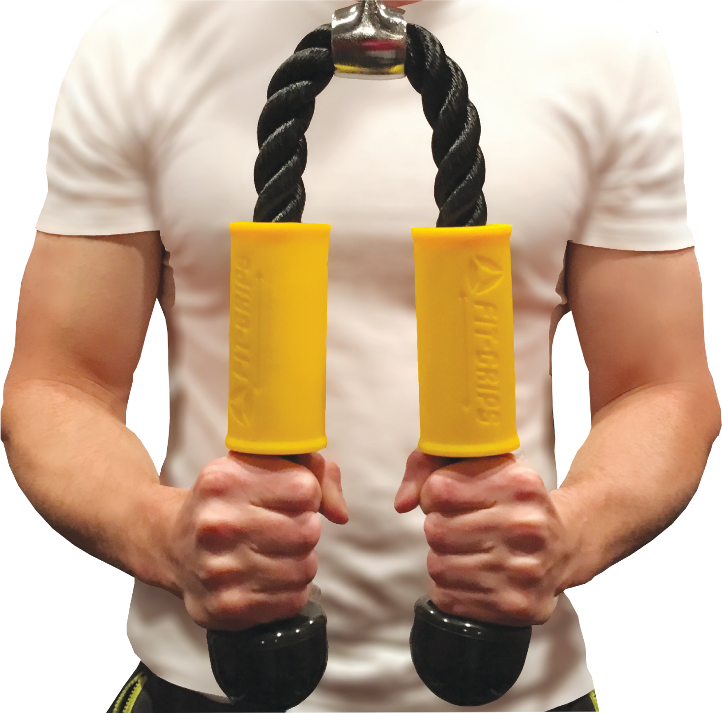 Muscle Arms Png (1469x1451), Png Download