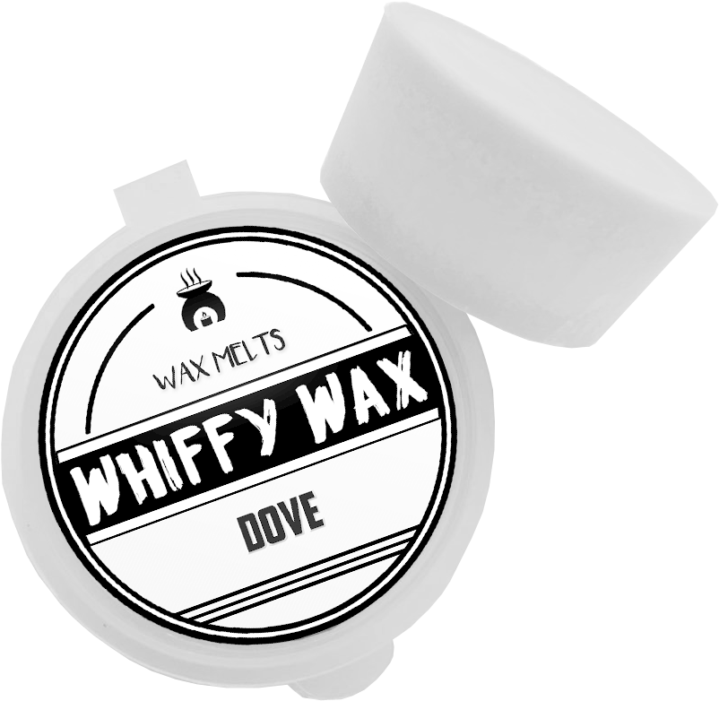 Griffin (960x880), Png Download