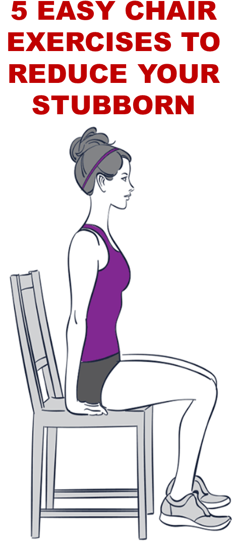 Pull Up Pull-ups Work A Number Of Larger Muscle Groups - Champions Real Estate Group (508x1125), Png Download