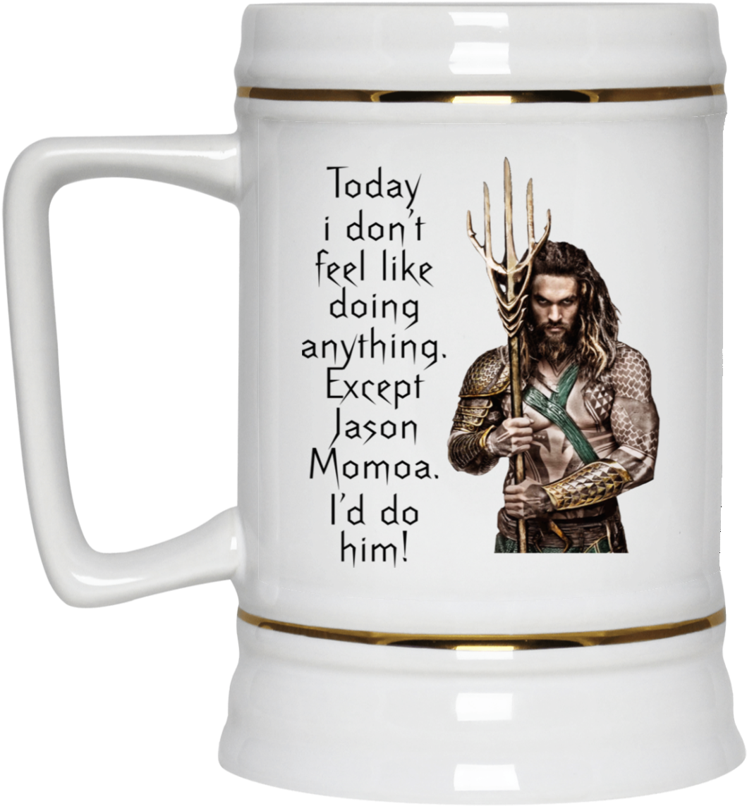 Mug (1155x1155), Png Download