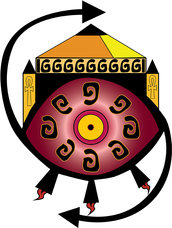 0 Replies 0 Retweets 1 Like (612x806), Png Download