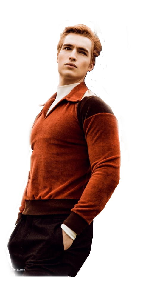 Standing (480x998), Png Download