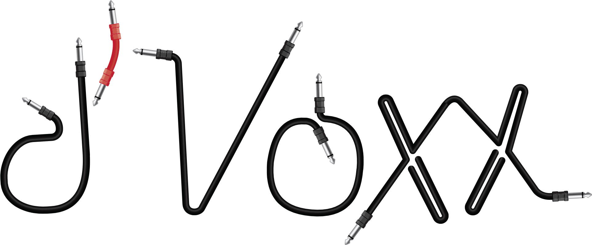 Line Art (2134x884), Png Download