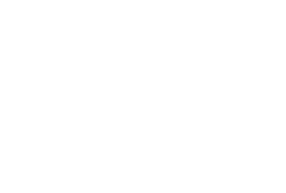 Born To Say Goodbye - Usgs Logo White (1900x500), Png Download